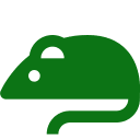 Wespenbekämpfung Rottweil