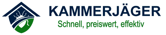 Kammerjäger Rottweil